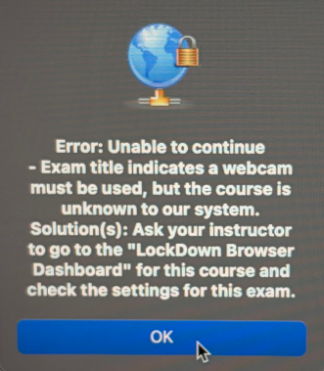 lockdown error 02.png